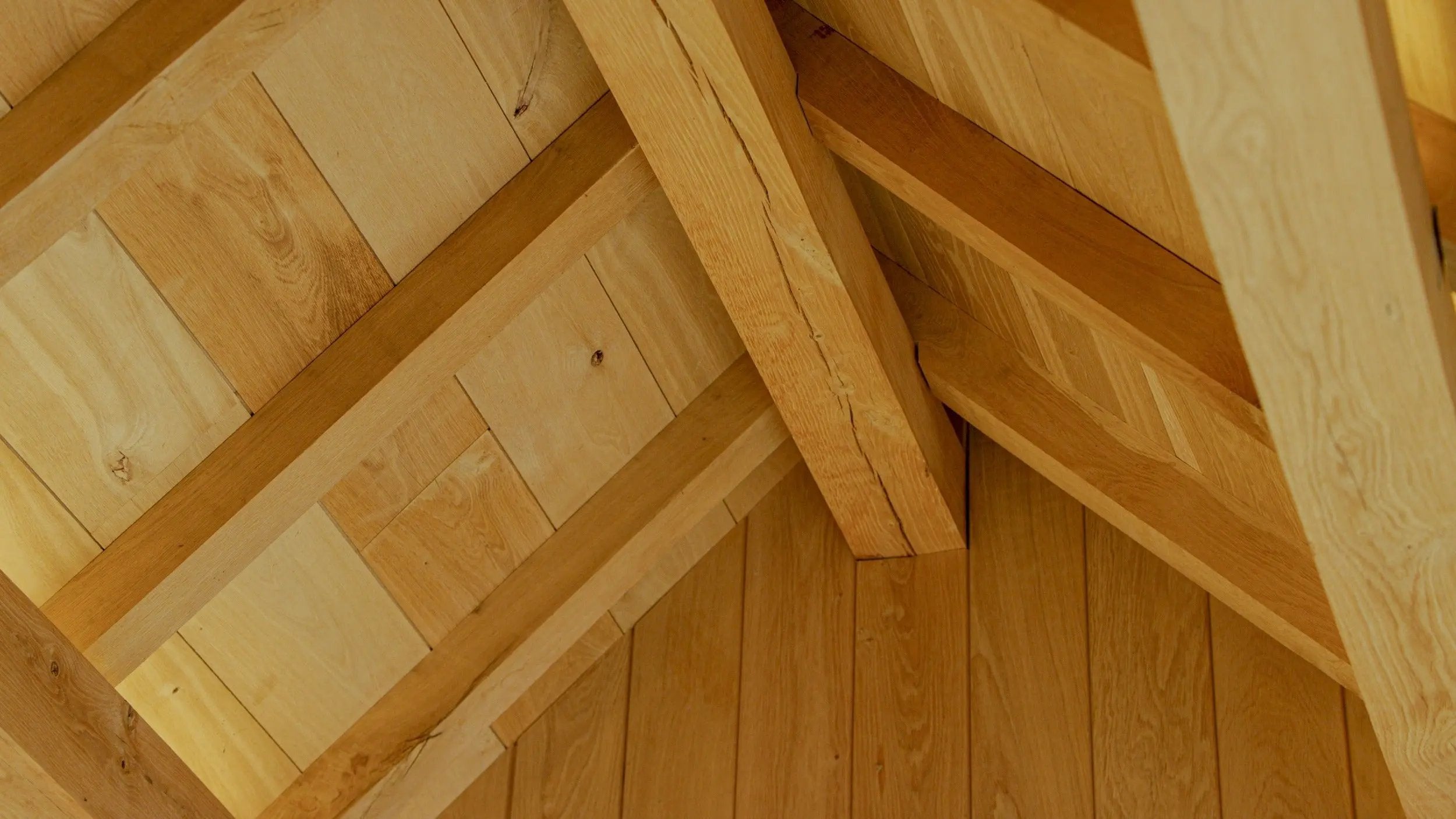 Rome My Wood Build Kit