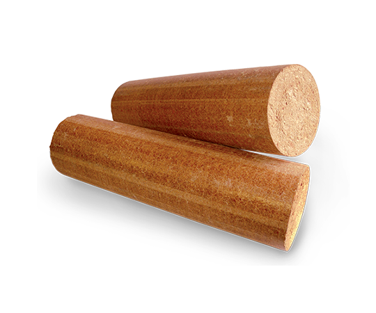 PROTOCOLES TABLETTES Poussière-bois-de-chauffage