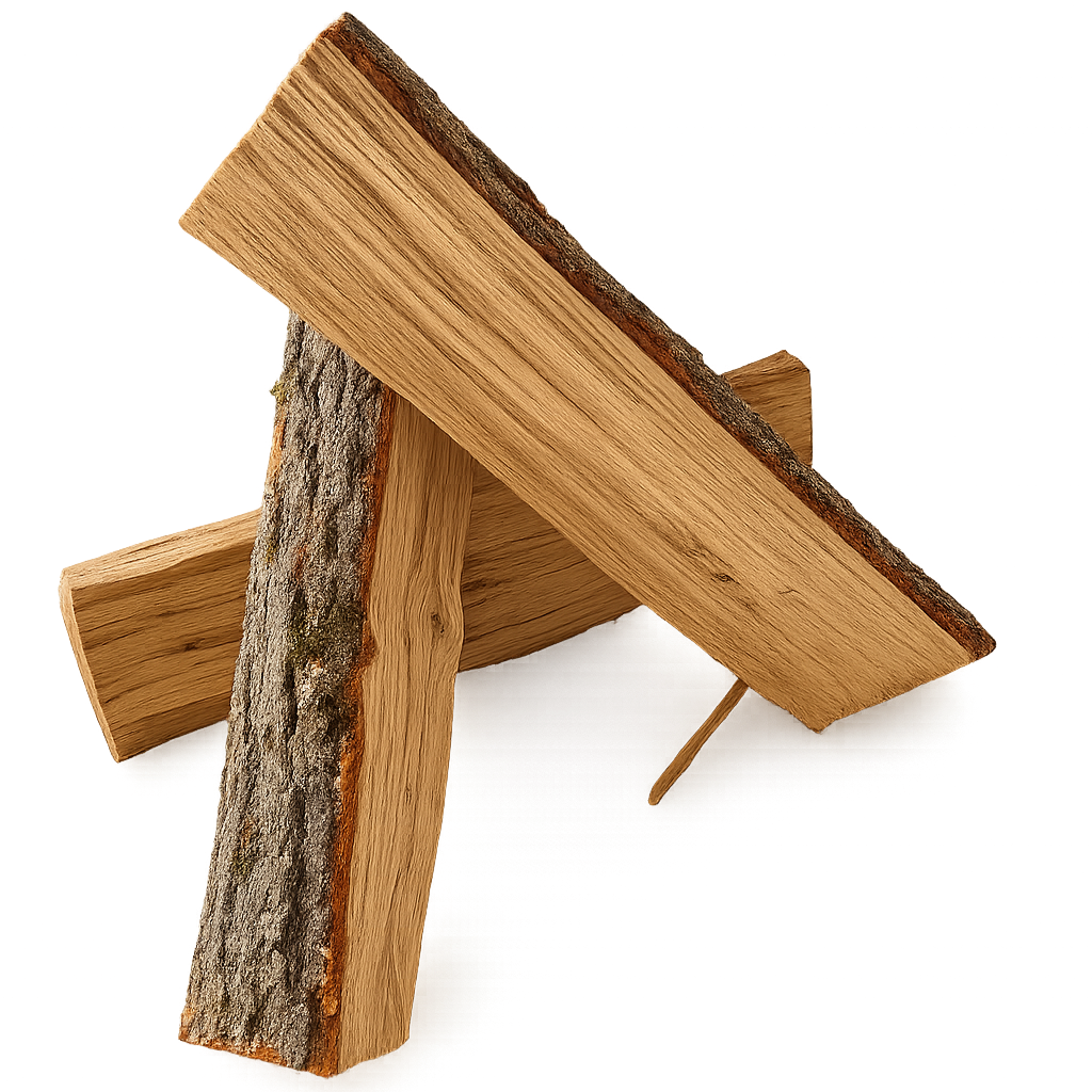 Bois de chauffage en 40 cm Ma boutique