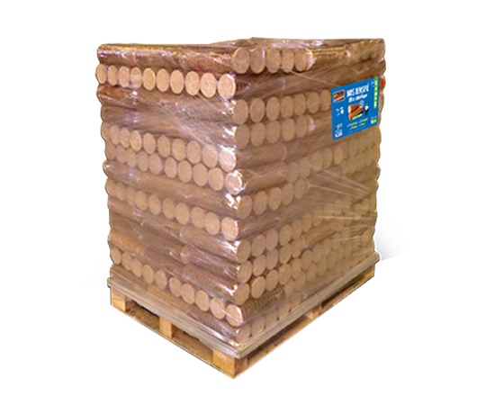 PROTOCOLES TABLETTES Poussière-bois-de-chauffage