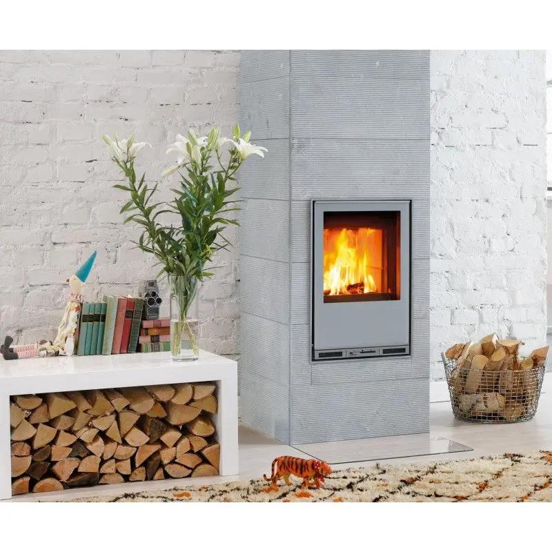 Bois de chauffage 33 cm – Spécial Poêle de masse – Sec séchoirs – Prêt à l’emploi – Mélange Résineux & Feuillus Ma boutique