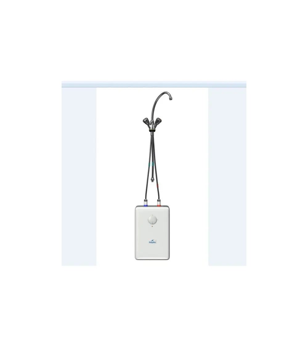 CHAUFFE EAU ÉLECTRIQUE FTA 5 L SOUS ÉVIER PartagerTweetPinterest Poussière-bois-de-chauffage