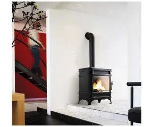 Invicta Siam Ma boutique