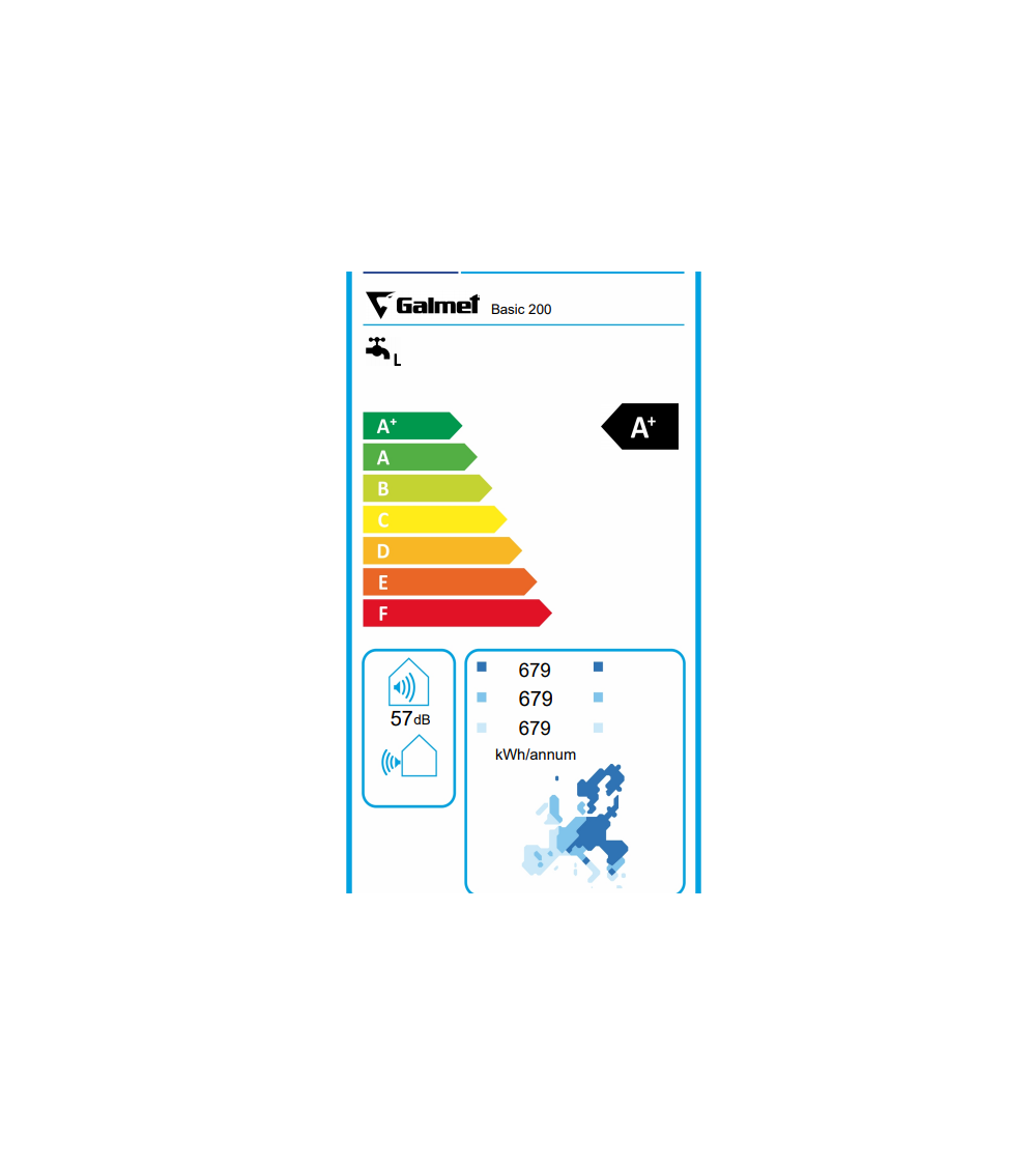 KIT CHAUFFE-EAU SOLAIRE 200L 2 ECH COMPLET PartagerTweetPinterest Poussière-bois-de-chauffage