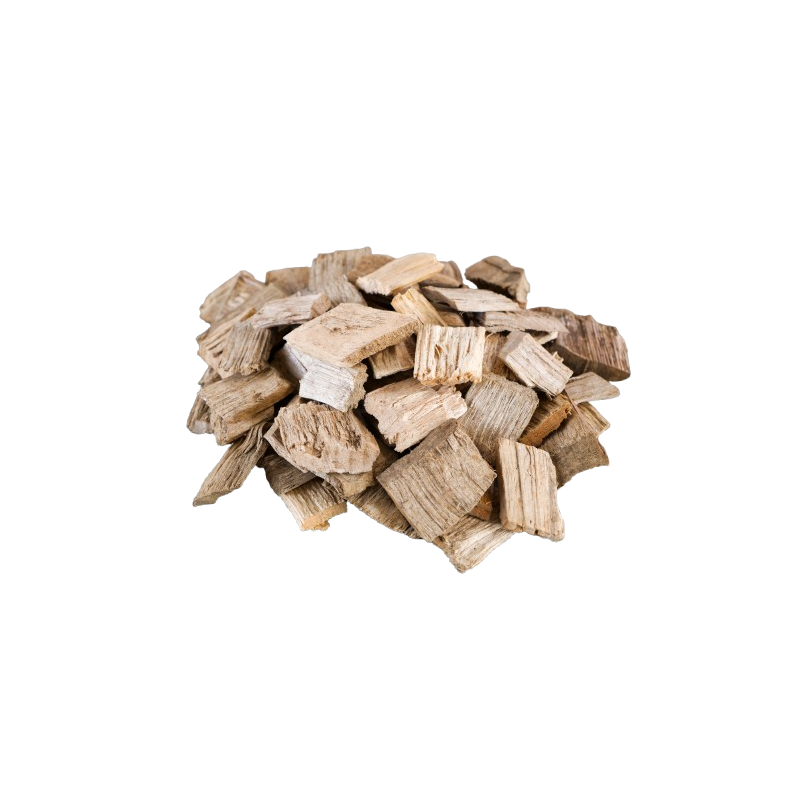 Plaquette forestière par camion souffleur 30m3 Ma boutique