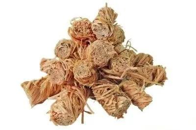 Briquet écologique naturel BIO Hot Fire 10 kg Primegarden