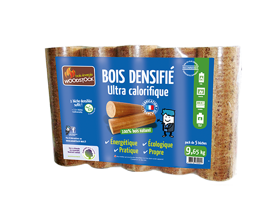 PROTOCOLES TABLETTES Poussière-bois-de-chauffage
