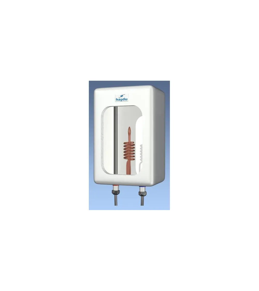 CHAUFFE EAU ÉLECTRIQUE FTA 5 L SOUS ÉVIER PartagerTweetPinterest Poussière-bois-de-chauffage