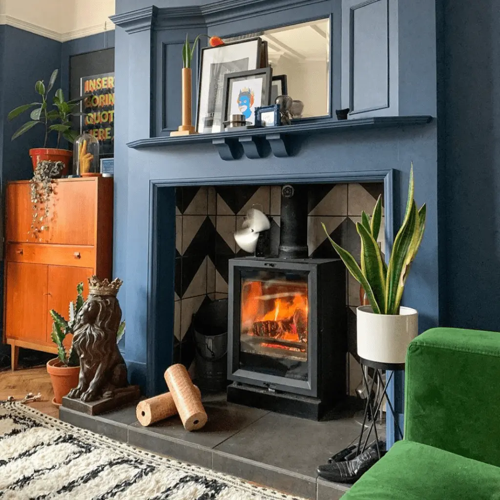 Bûches de bois densifié Turbo Bioenex France