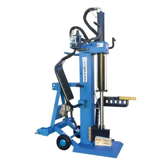 Fendeur de bois Bexmann LS20T à prise de force Poussière-bois-de-chauffage