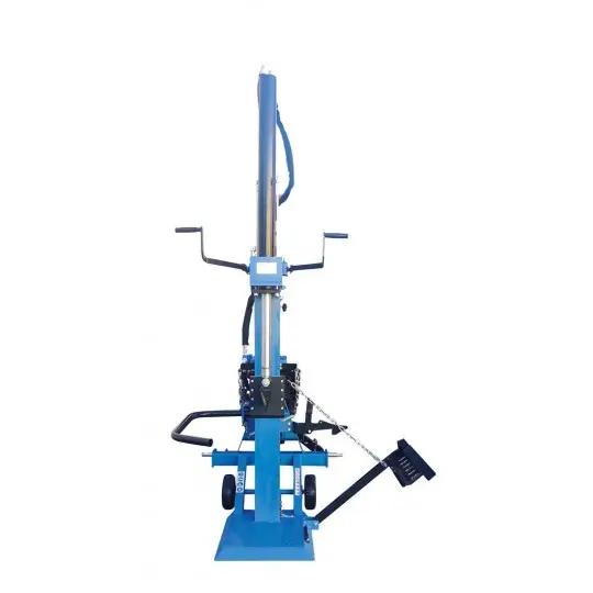 Fendeur de bois Bexmann LS20T à prise de force Poussière-bois-de-chauffage