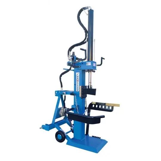 Fendeur de bois Bexmann LS 16T à prise de force Poussière-bois-de-chauffage