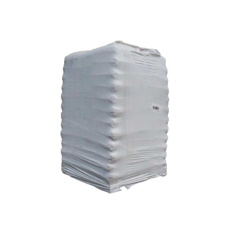 Granulés de bois Crépito (palette de 72 sacs - 1080kg) Ma boutique